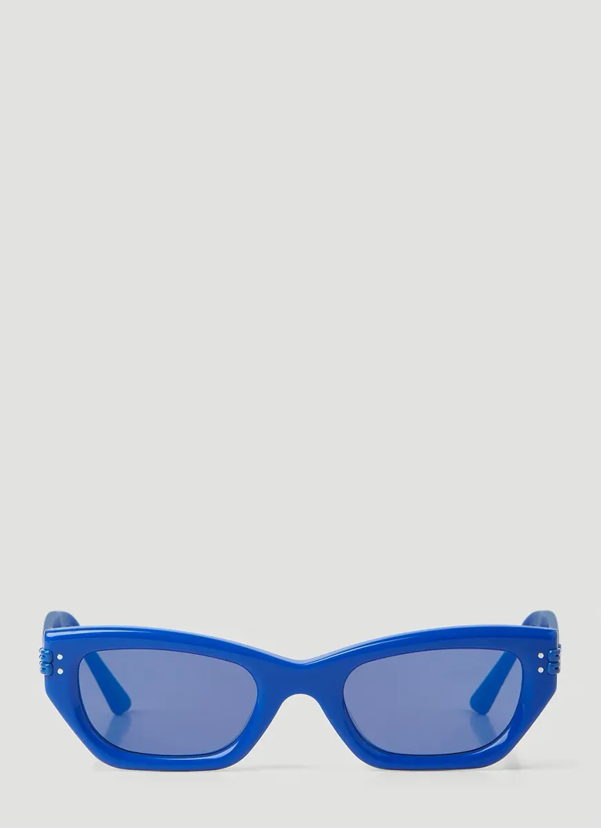 Vis Viva Sunglasses