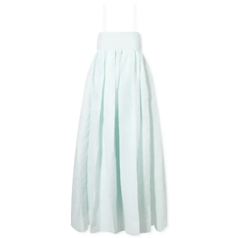 Beth Dress