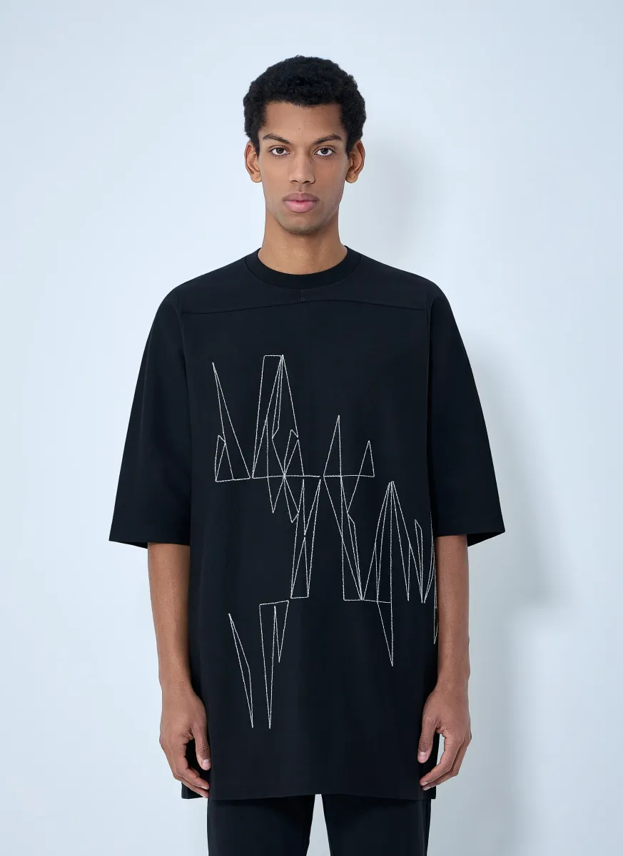 Jumbo T-Shirt