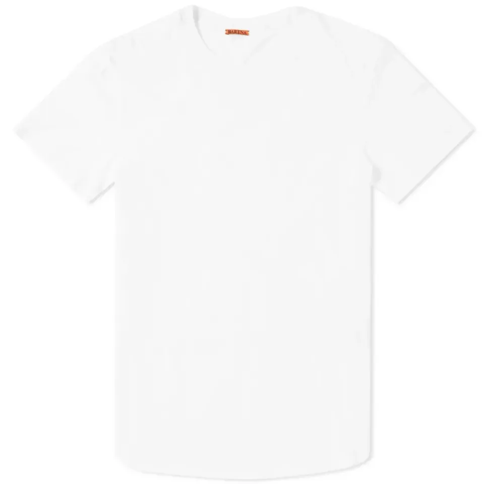 Rota Tee