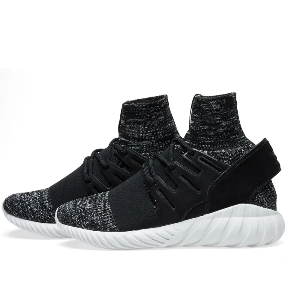 Tubular Doom PK