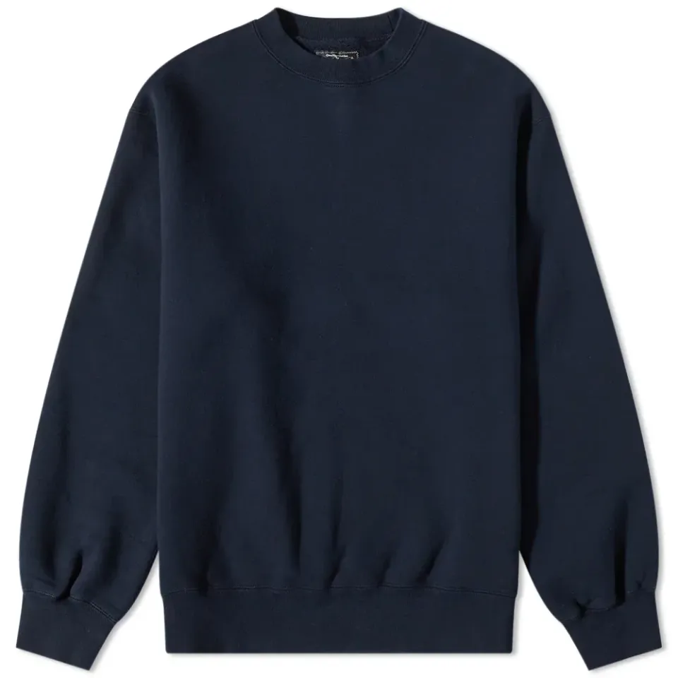 Crew Sweat
