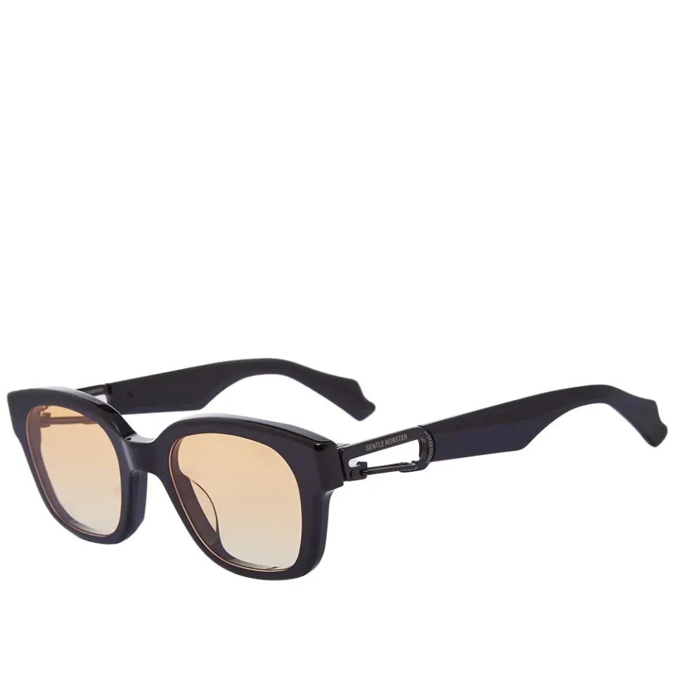 x Ambush Carabiner 01 Sunglasses