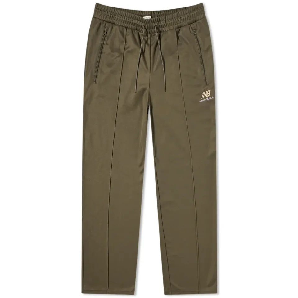 Uni-ssentials Track Pant