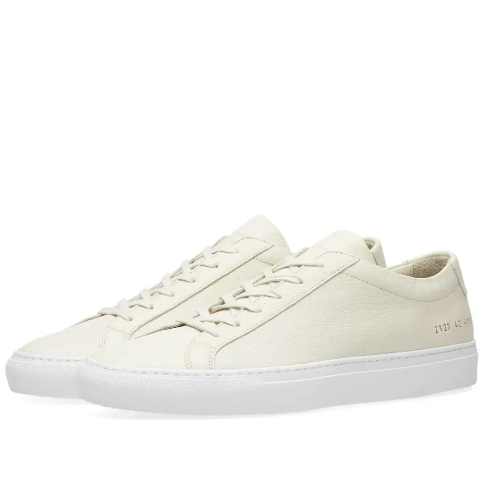 Original Achilles Low Premium