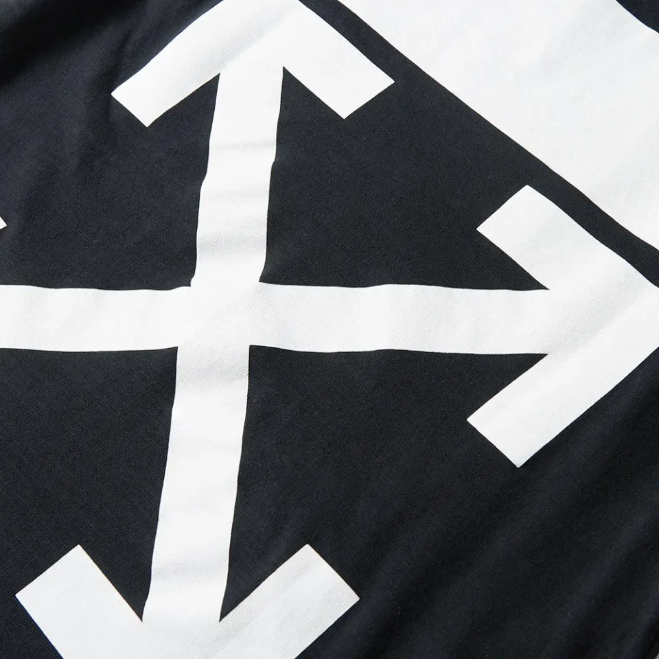 Caravaggio Tee