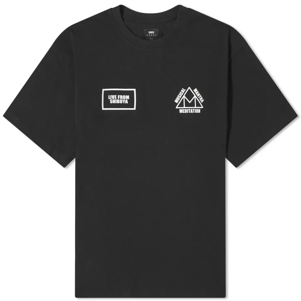 Jam T-Shirt