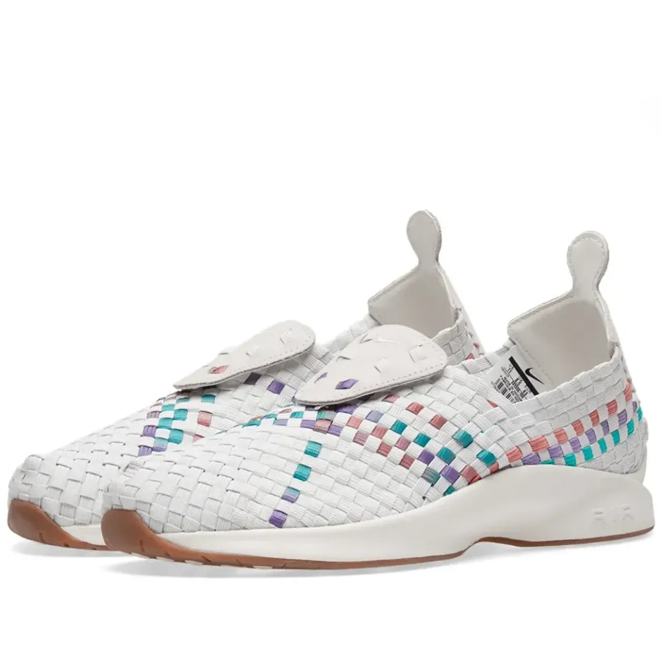 Air Woven W