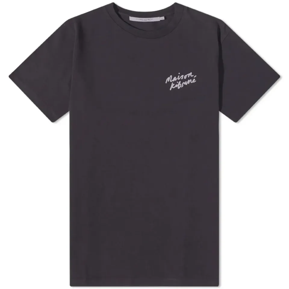 Mini Handwriting Classic T-Shirt