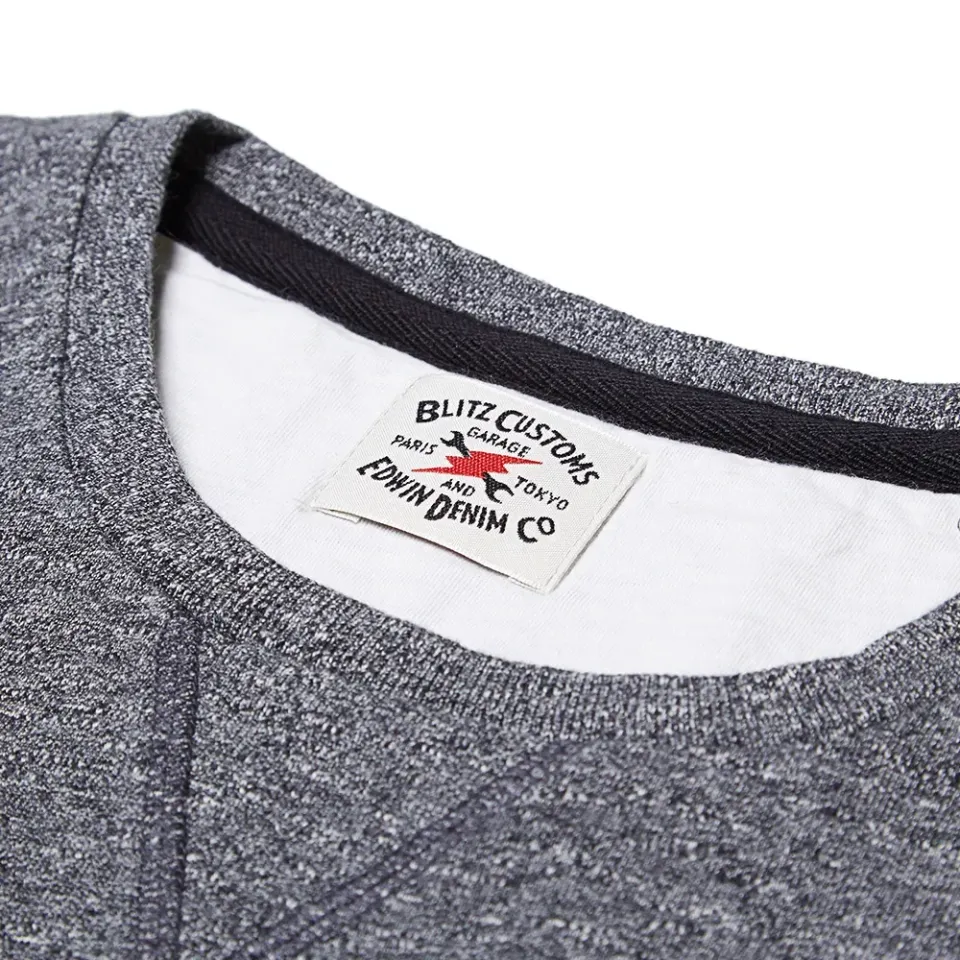 x Blitz Bolt TS Tee