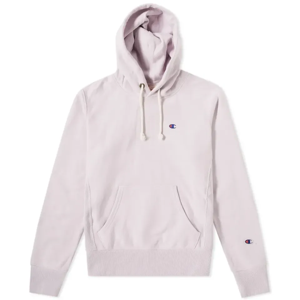 Classic Hoody