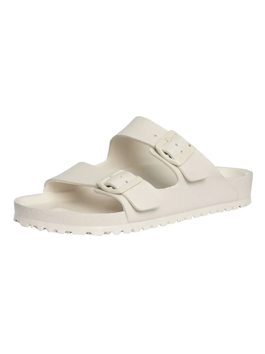 Arizona EVA Sandals