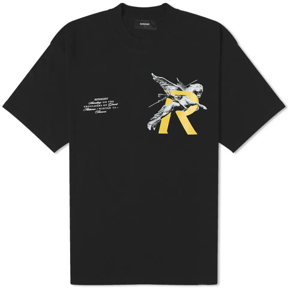 Giants T-Shirt