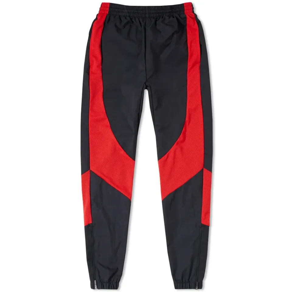 Nike Air Jordan 1 Wings Pant