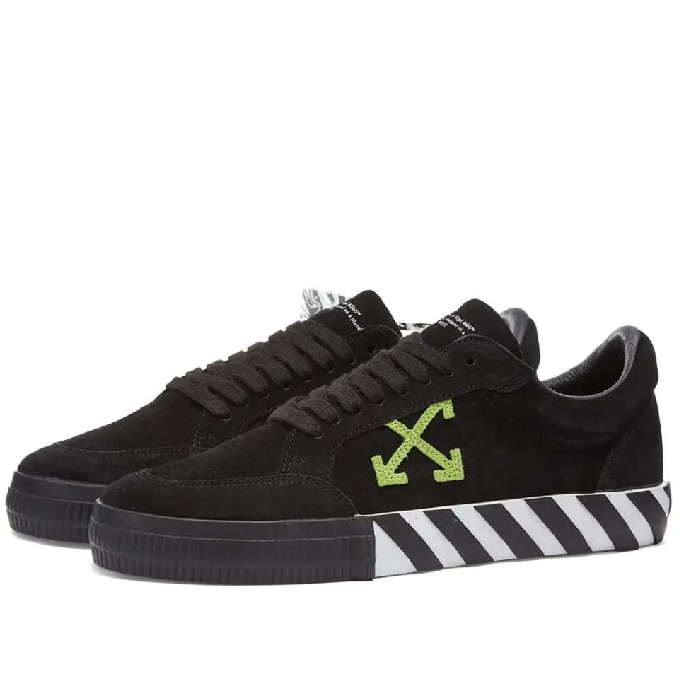 Low Vulcanized Cow Suede
