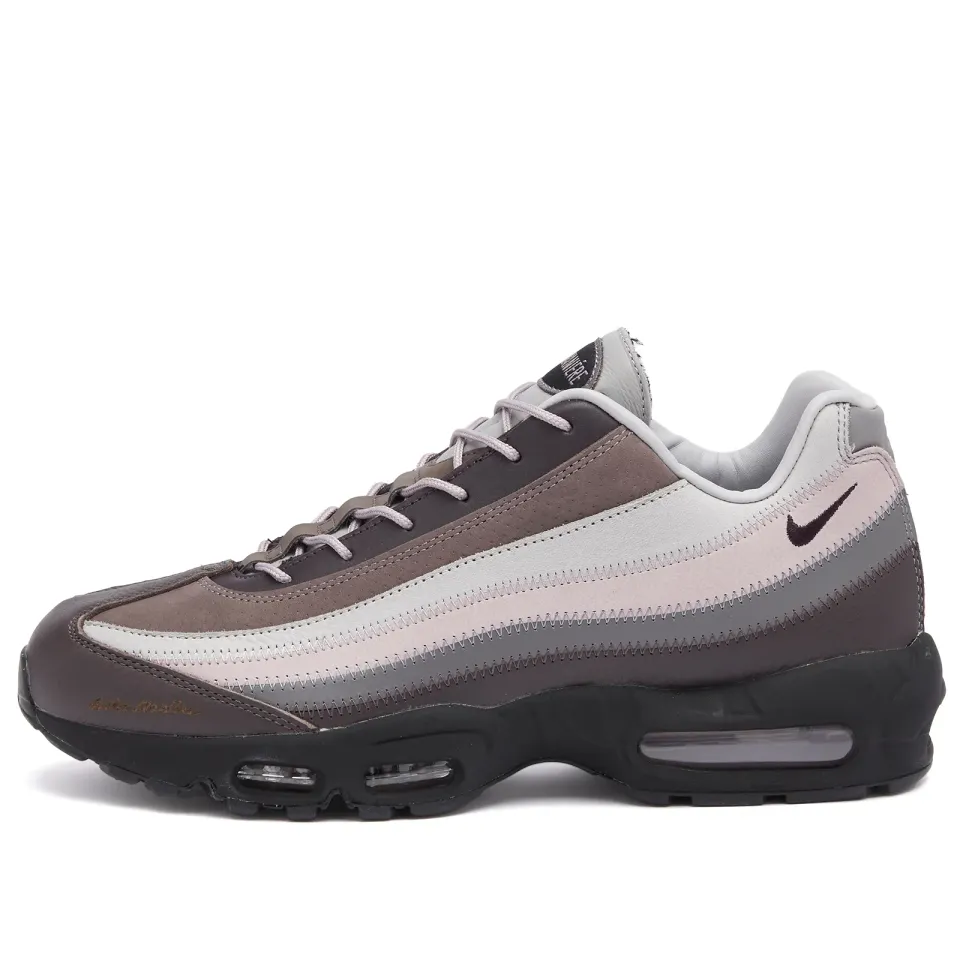 x A Ma Maniere Air Max 95 SP Sneaker