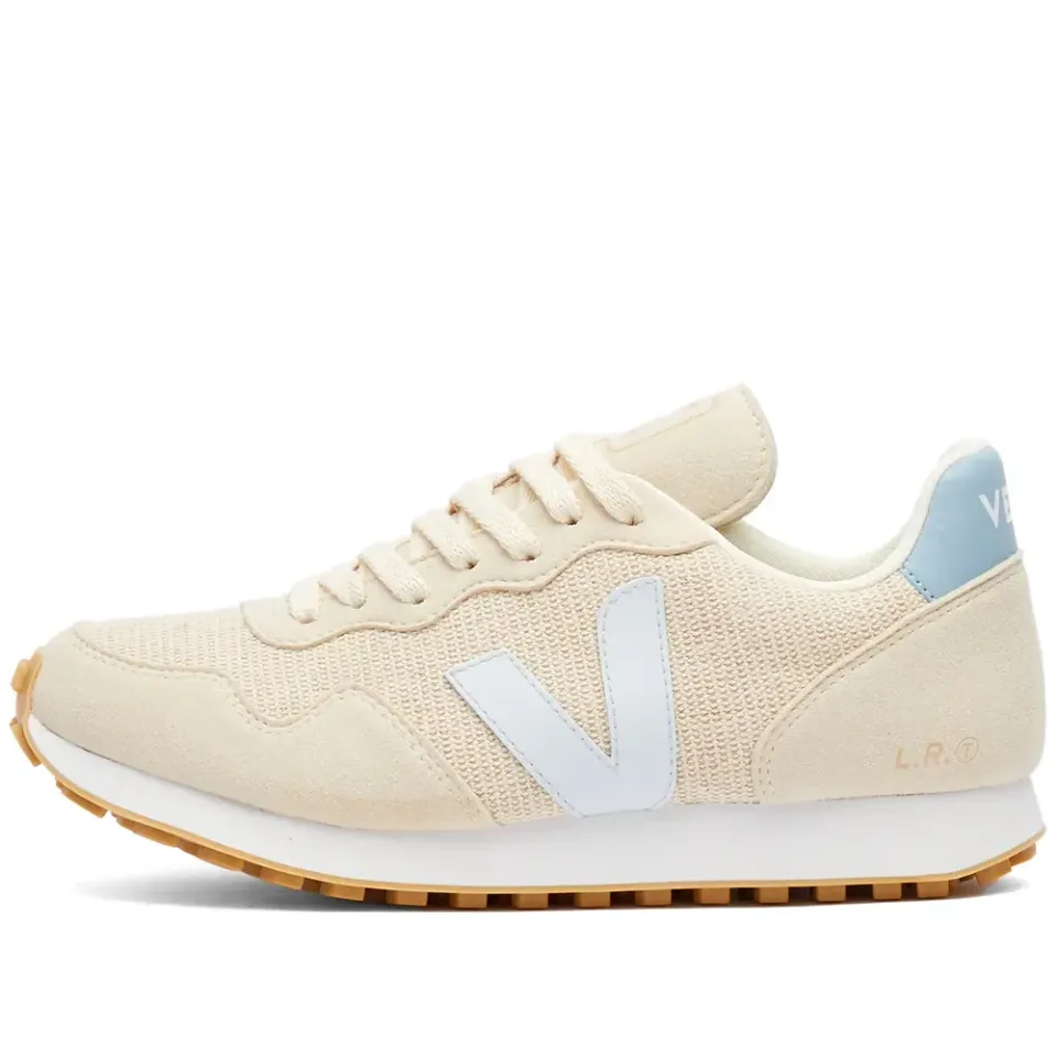 SDU Sneaker