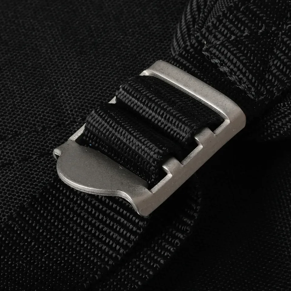 Over-NC Backpack