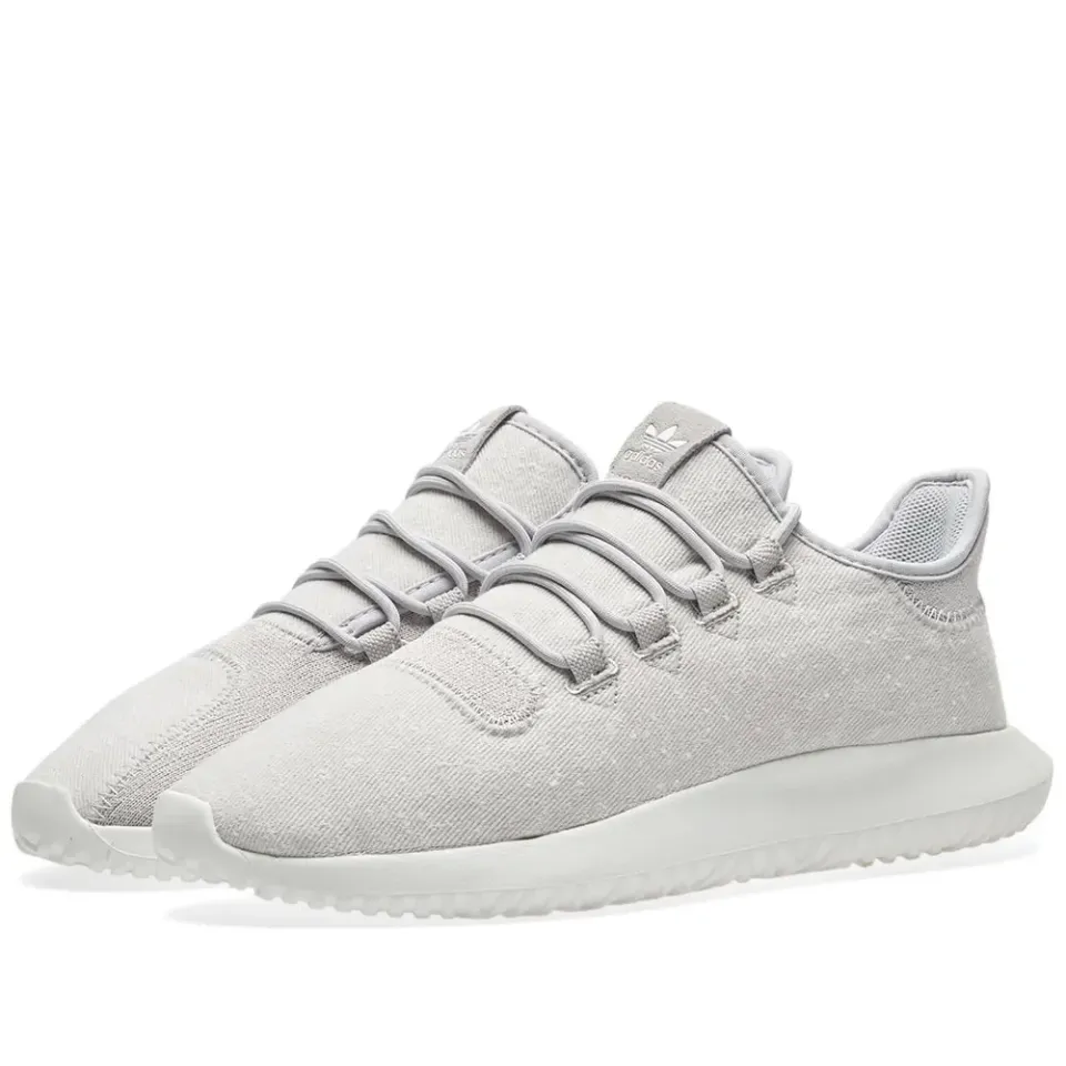 Tubular Shadow