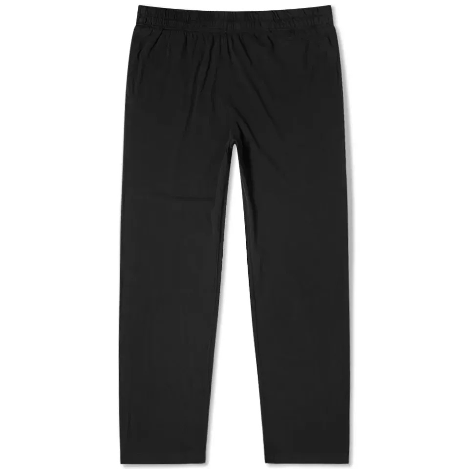 Reduced Pant