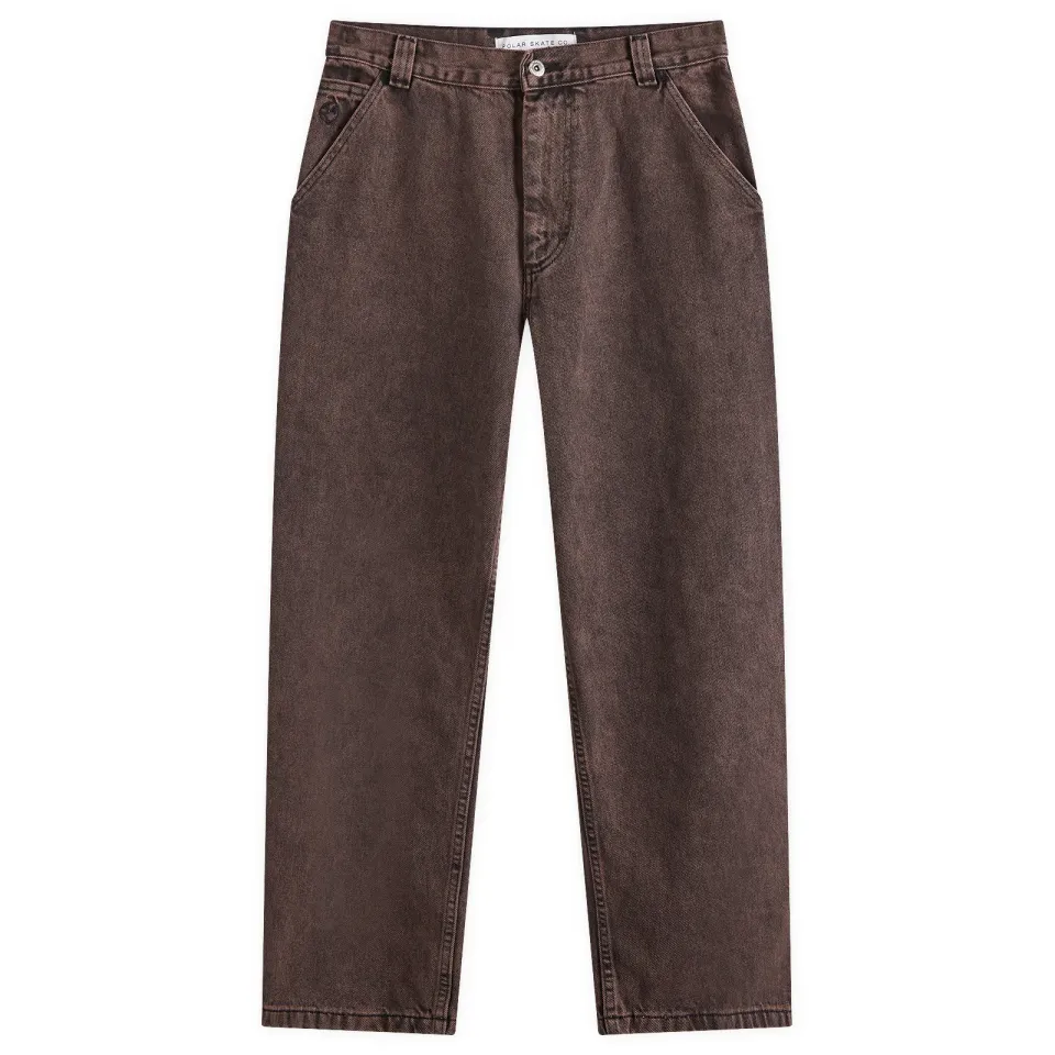 Polar Skate Co. Big Boy Work Pants