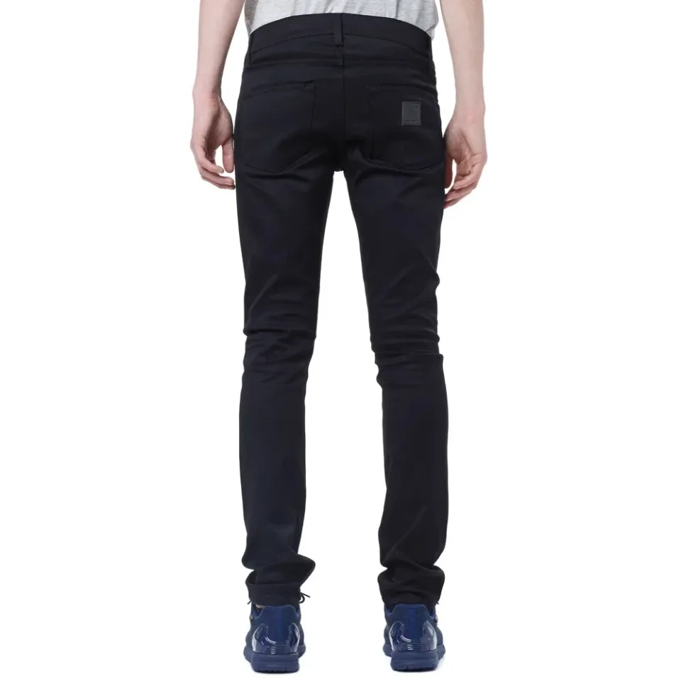 Rebel Pant