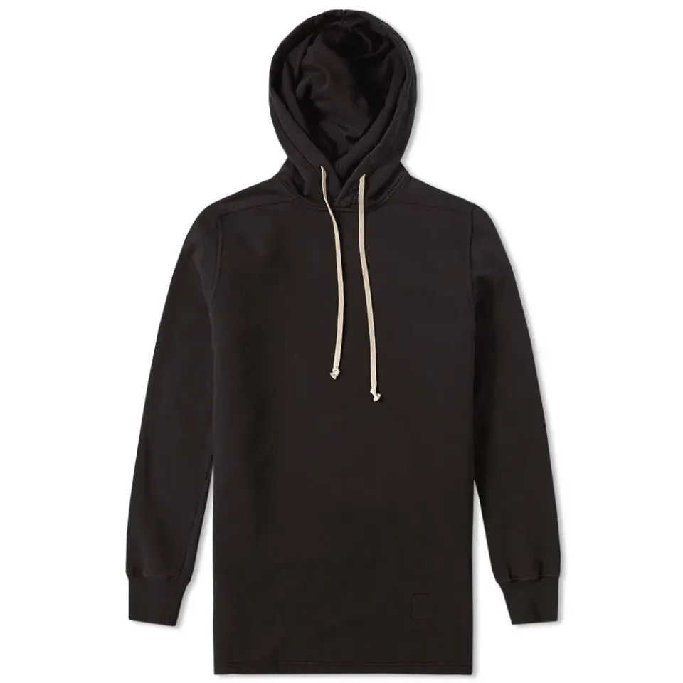 DRKSHDW Long Hoody