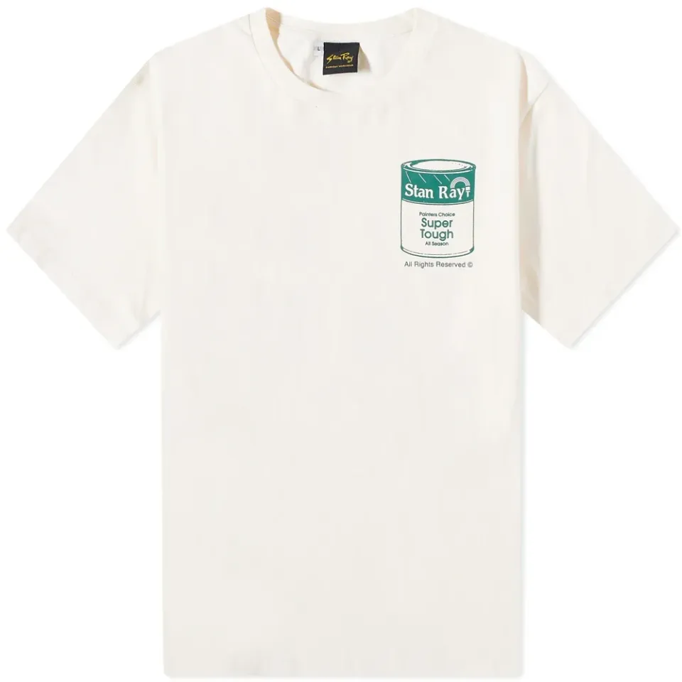 Tools of the Trade T-Shirt