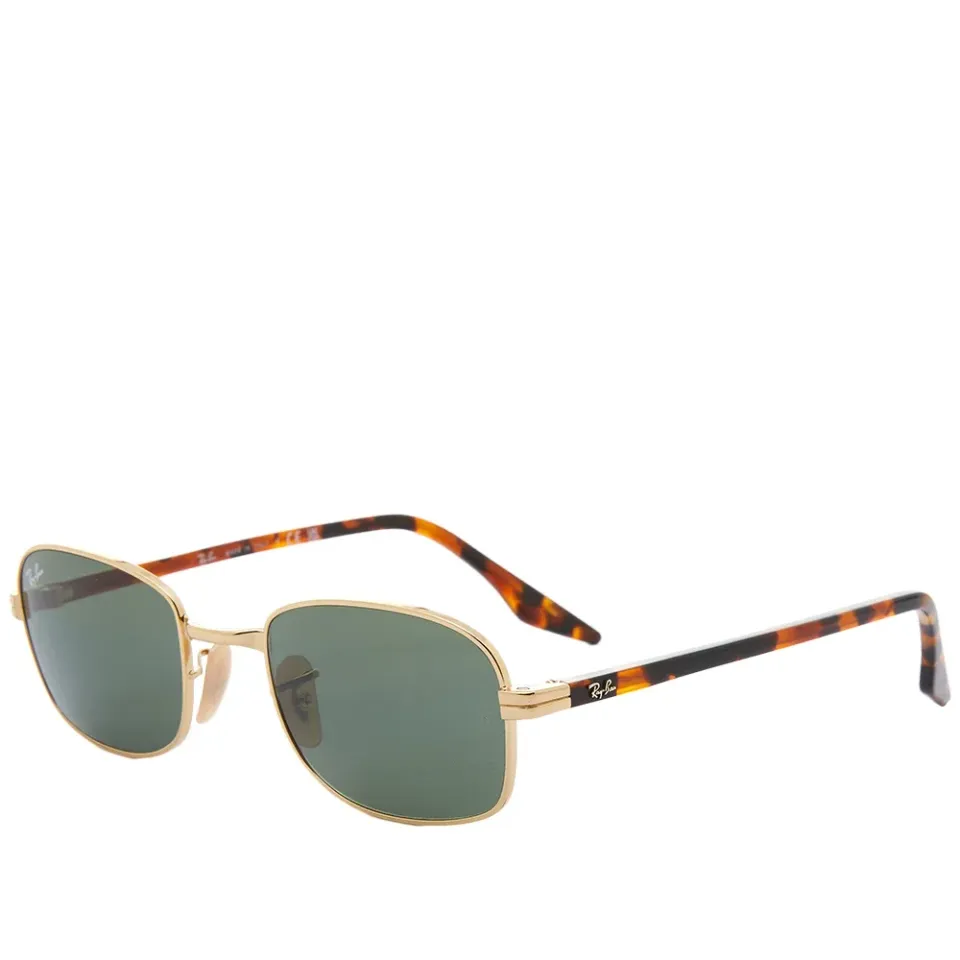 RB3690 Sunglasses