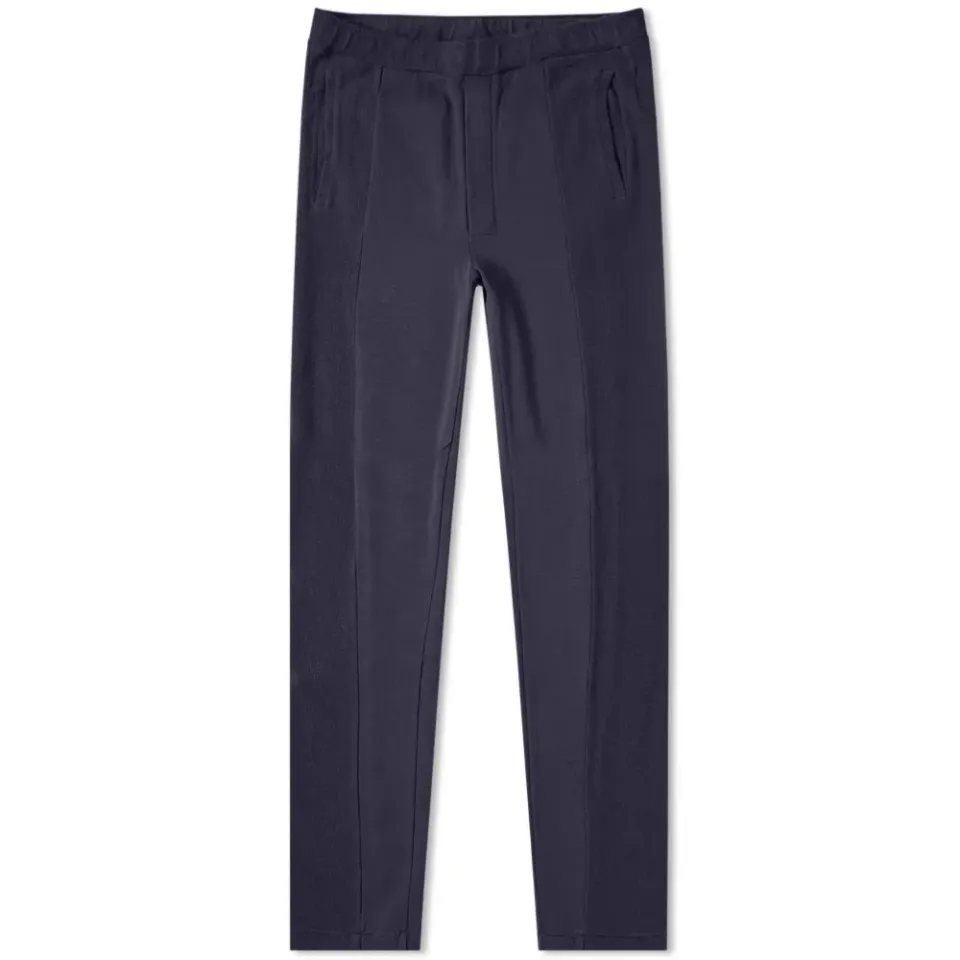 Le Track Pant