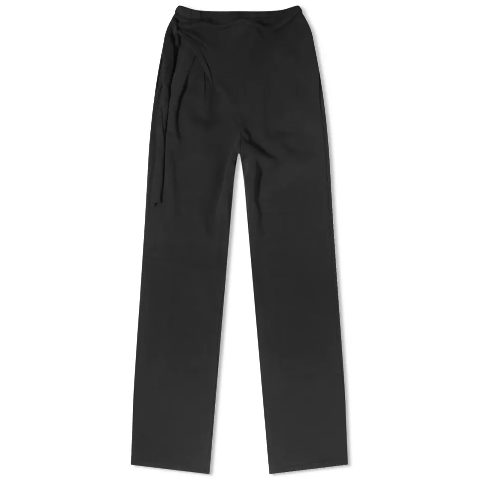 Otto Sweatpants