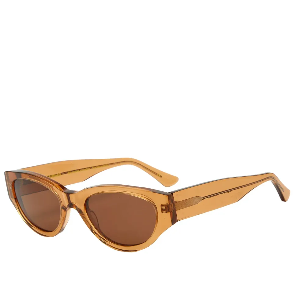 Sunglass 16