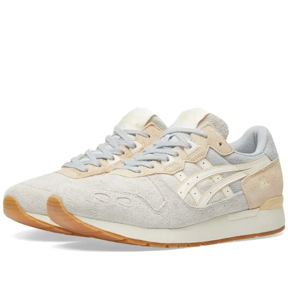 Gel Lyte