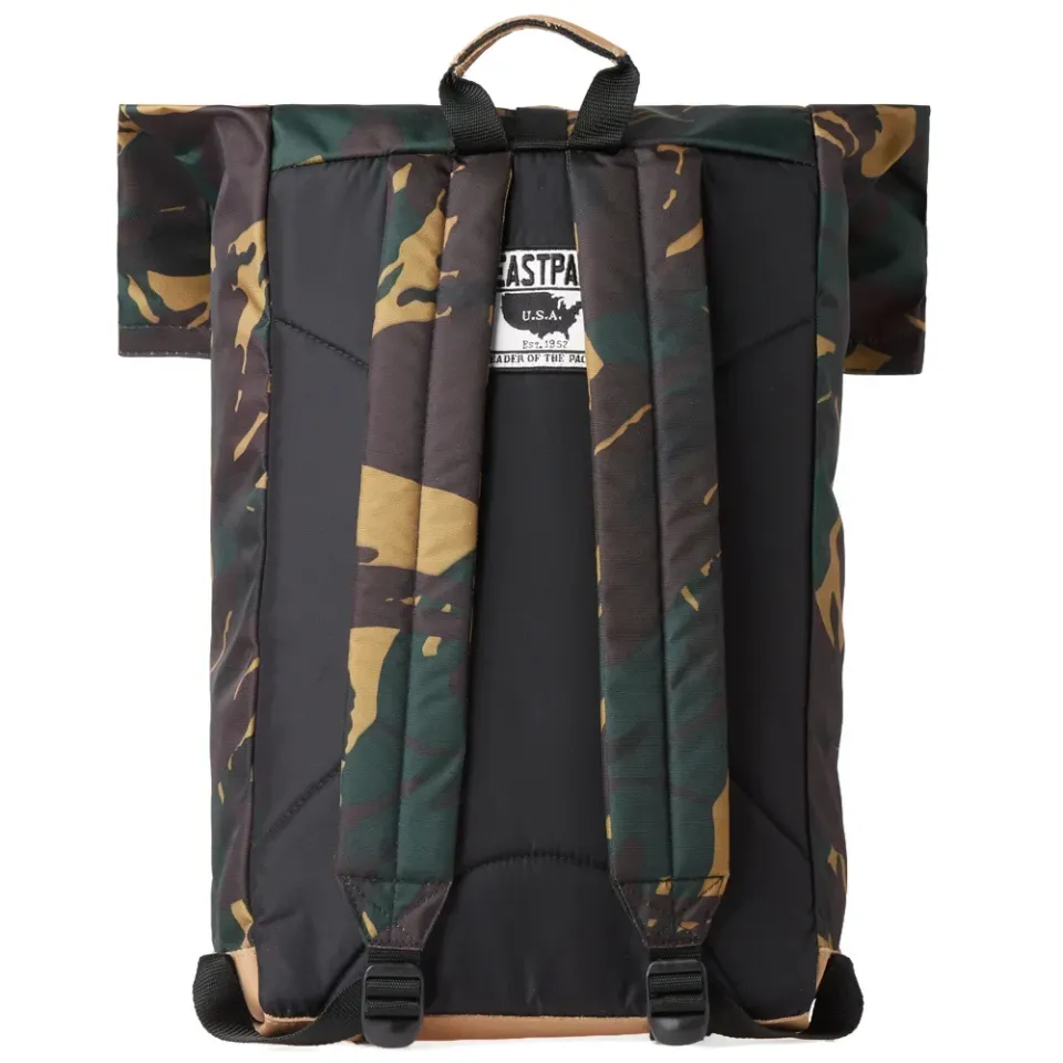 Macnee Backpack