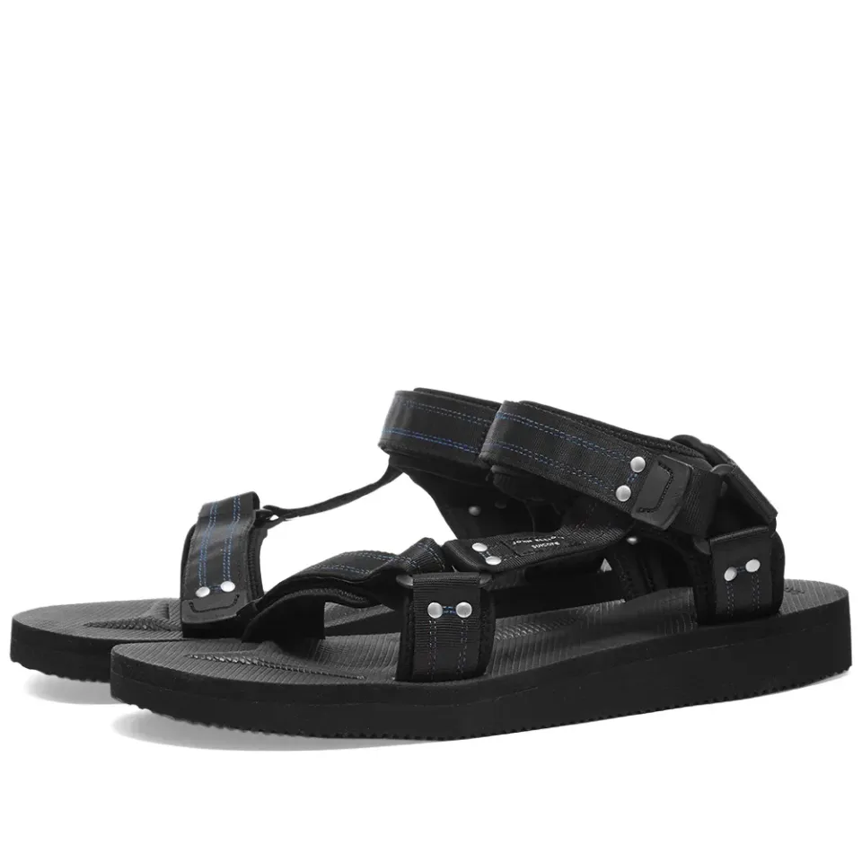 x John Elliott KIPA-Cab B