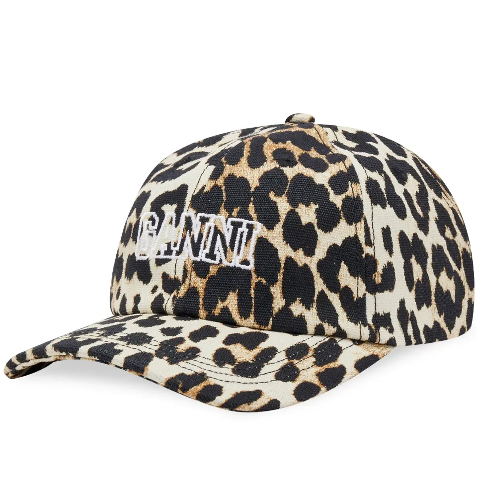 Print Cap
