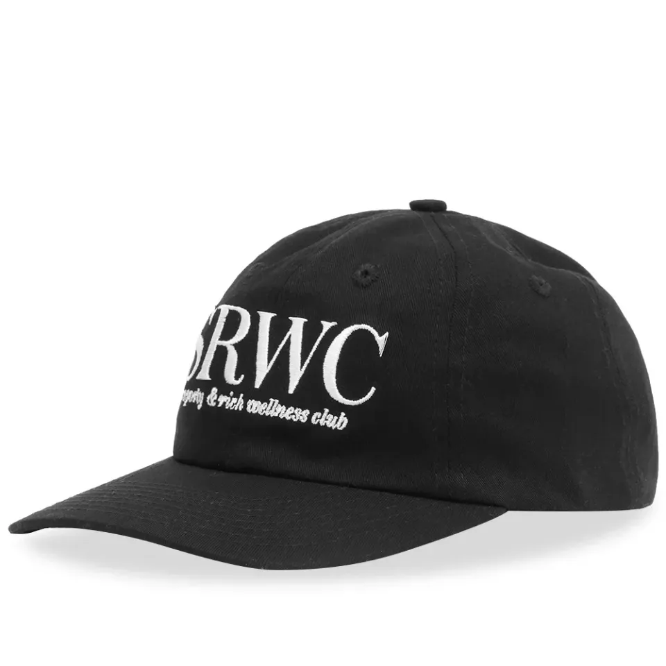 Upper East Side Hat