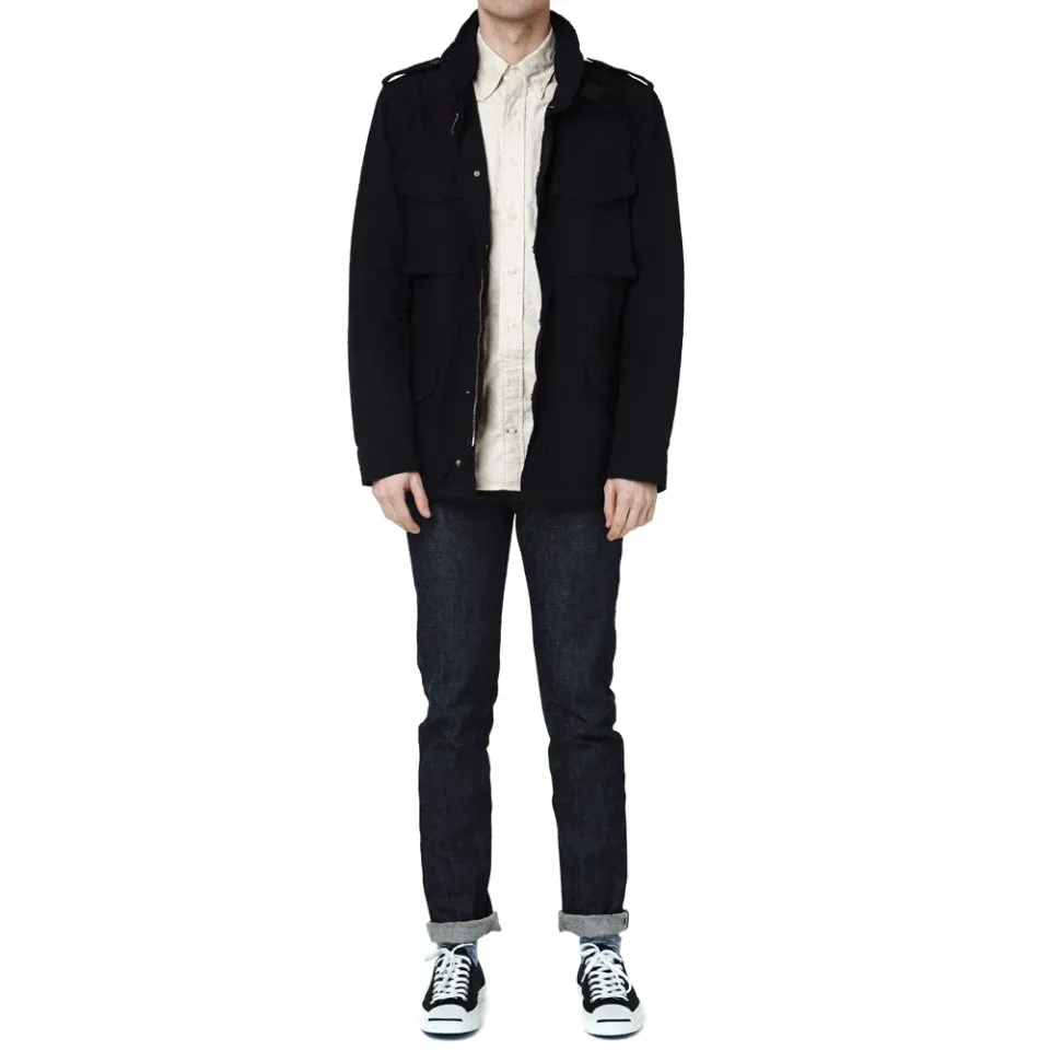 Replica M65 Jacket