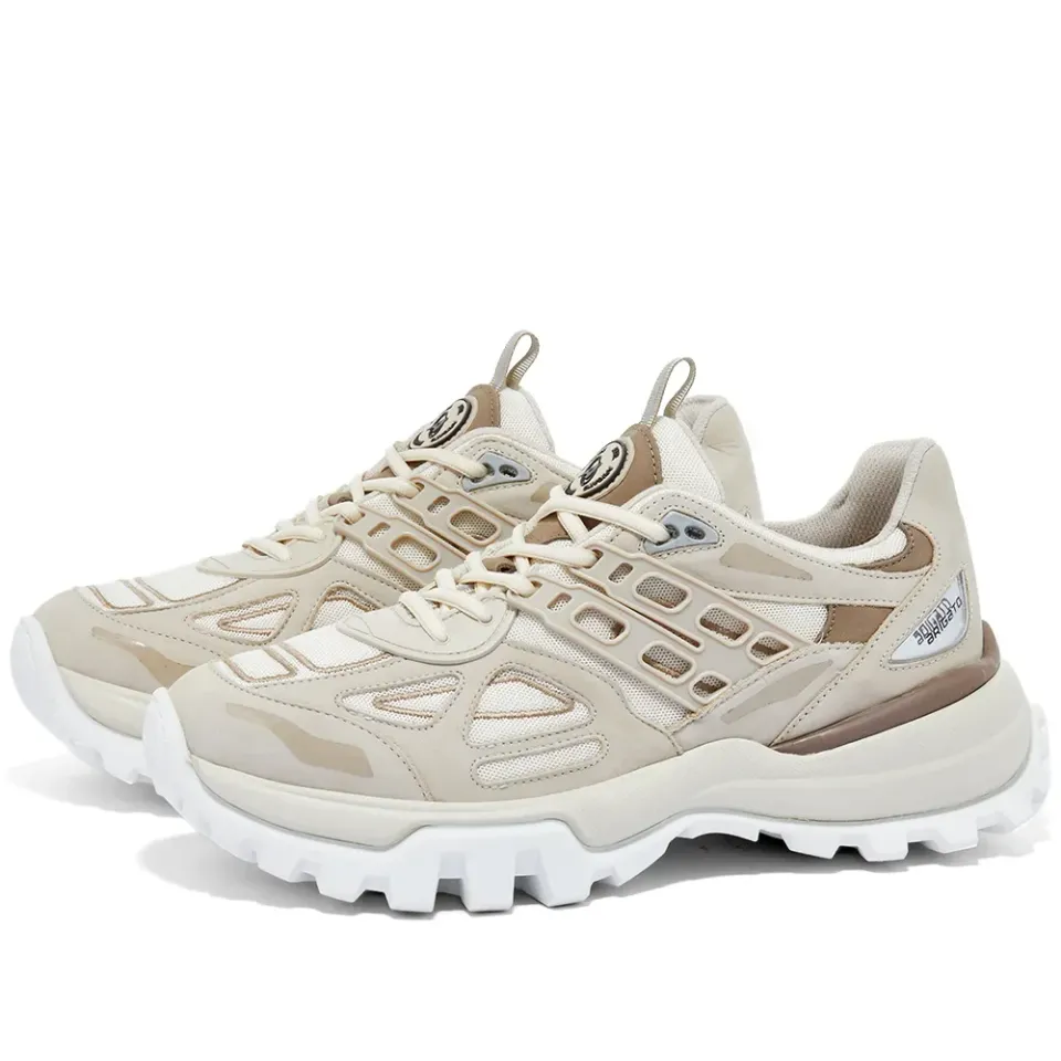 Marathon R-Tic Sneaker