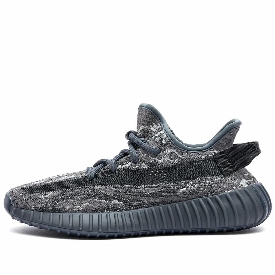 Boost 350v2
