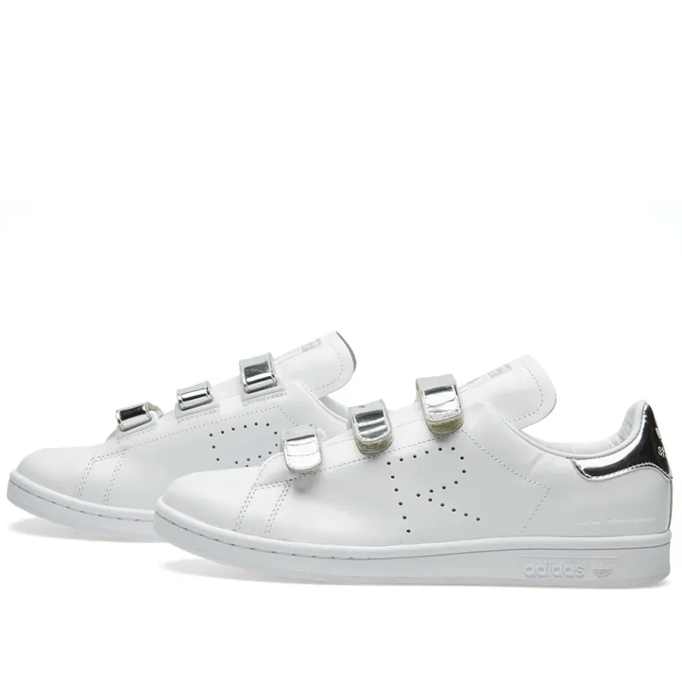 Stan Smith Comfort
