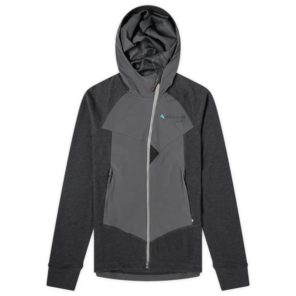 Klattermusen Hugin Jacket