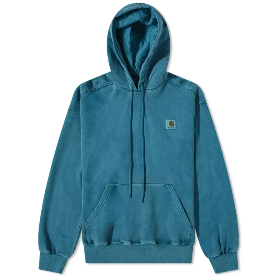 Vista Hoodie