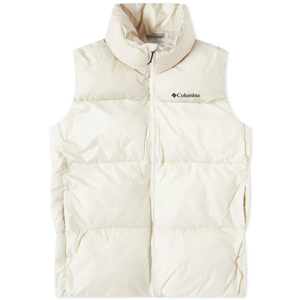Puffect II Gilet