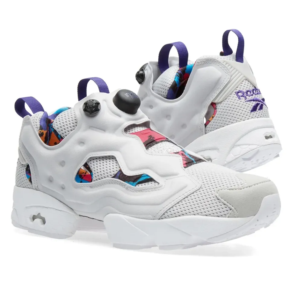 Instapump Fury AR