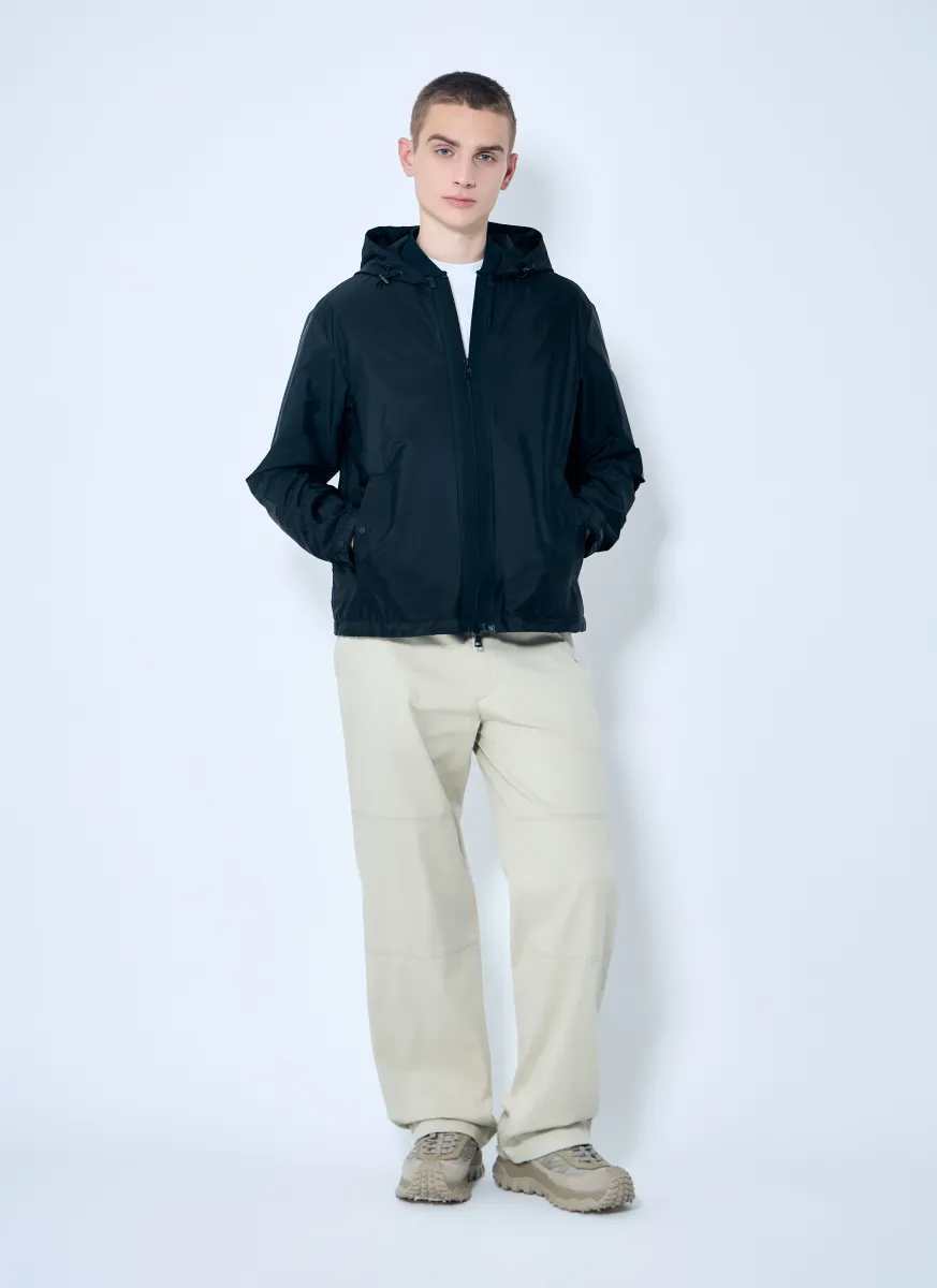 Sarrans Padded Jacket