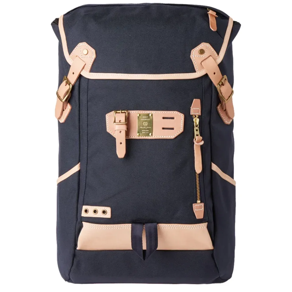 Surpass Rucksack