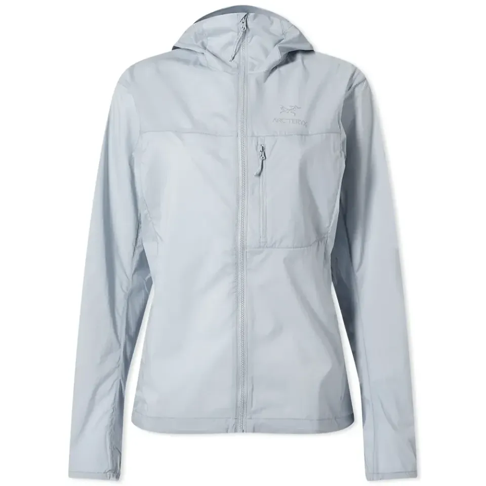 Arc'teryx Squamish Hoodie