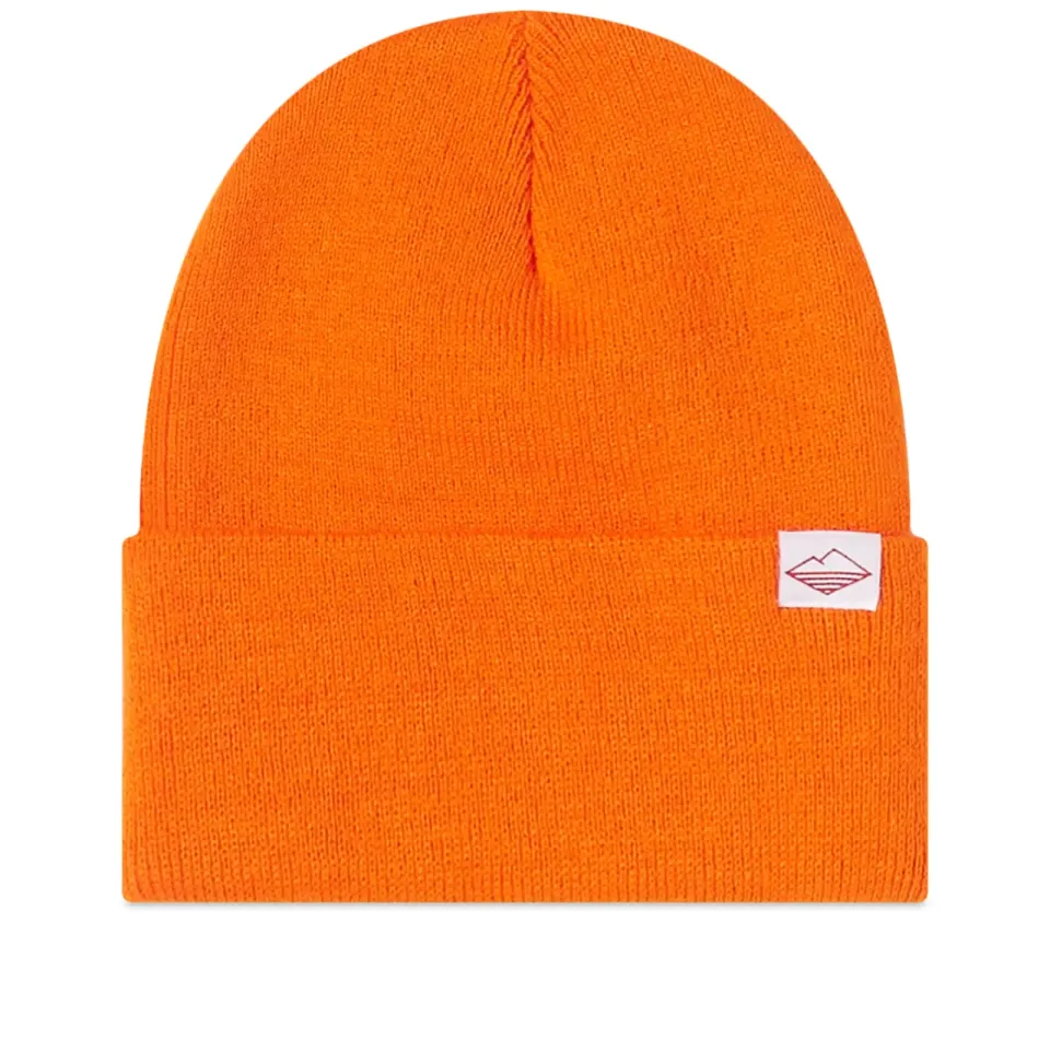 Watch Cap V2