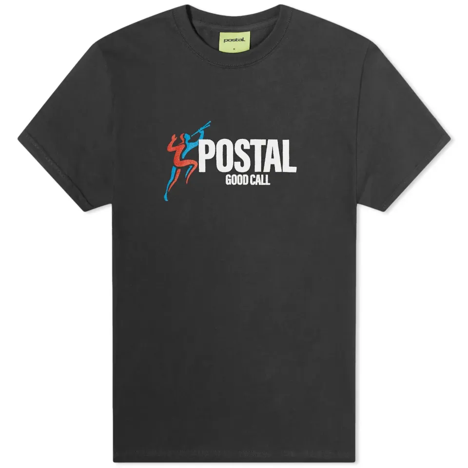 Good Call T-Shirt